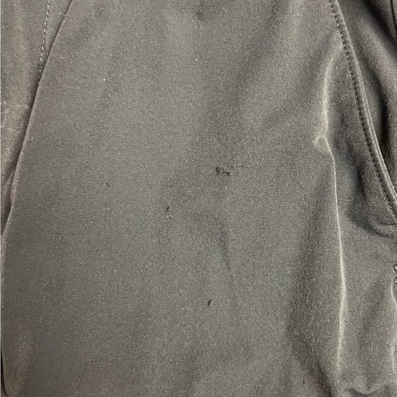 Mens dress pants - Picture 3 of 3